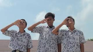 Download lagu hidup=belajar mp3