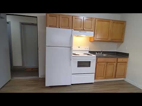 Watergate Apartments - Video 2 of 2