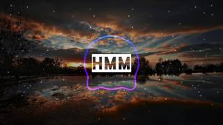 Martin Garrix &amp; David Guetta - Blue Flames