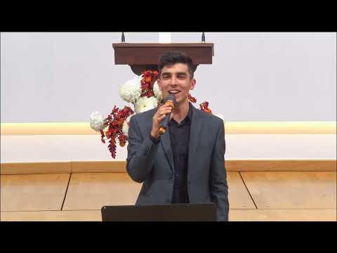 Emanuel Tulpan | La Tine vin