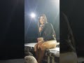Toni Braxton Un Break My Heart Live