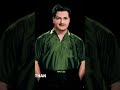 HQ N T Rama Rao 29 Telugu Super Hits Songs Dasarathanpt Gmail Com