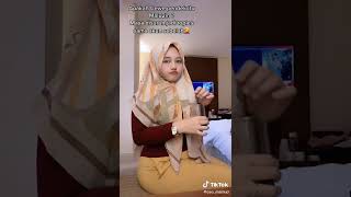 Download lagu Mamah Muda Idaman Nih‼️ #live #jilbabpemersatu #daster #bigo #tiktok #viral #trending mp3 Download lagu Mamah Muda Idaman Nih‼️ #live #jilbabpemersatu #daster #bigo #tiktok #viral #trending mp3