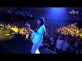 CHIC featuring Nile Rodgers - Sister Sledge - Medley - (Live At The House Sídney 2013) HD