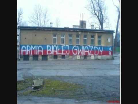 Wisła Kraków Nowe Grzegórzki