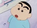 Shinchan Best Comedy Scene Tamil