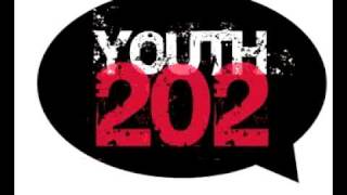 Yout202 PSA feat. Chuck Brown!