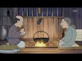Doraemon Episode Darawni Kahaniya In Hindi