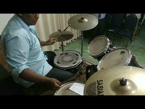 Primero nos amo -  (Matthew Hotton)