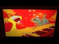 Disney Sing Along Songs The Bare Necessities Sing Along Part 3