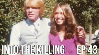 Into the Killing Ep 43: The Sweetheart Murders video