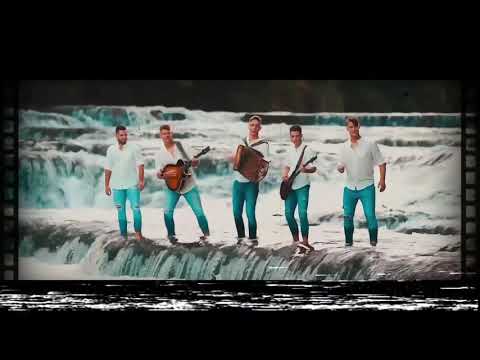 Ansambel Trenutek- TE KAJ SKRBI (REMIX)