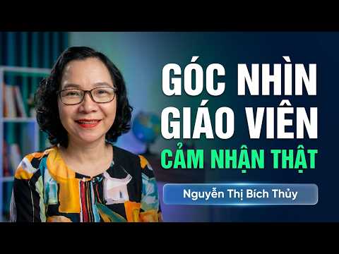 Thumbnail: HV Nguyễn Thị Bích Thủy – Hà Nội