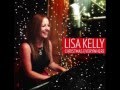 Lisa Kelly - Christmas Everywhere 