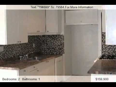 30946 Avenida De La Vista, San Juan Capistrano, ca 92675