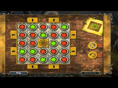 Mystic Diary 3 (Full) Video