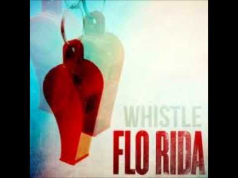 Flo Rida Wistel (official video)