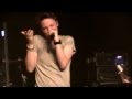 conor maynard-another one Milano 