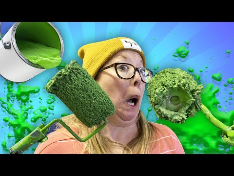 Confetti Time!!! | God Keeps His Promises | Kids' Club Older