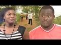 TRUE LOVE IS A SWEET BITTER EXPERIENCE DESMOND ELLIOT CHIKA IKE CLASSIC AFRICAN MOVIES