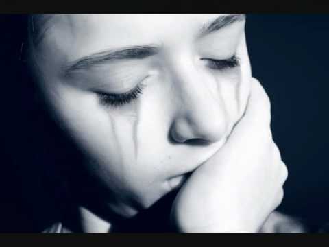 In Gedonkn bin I bei dir