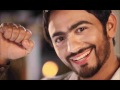 Tamer Hosny - Afalt Alby / تامر حسني - قفلت قلبي mp3