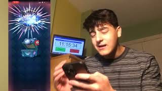 Cover art for Miners