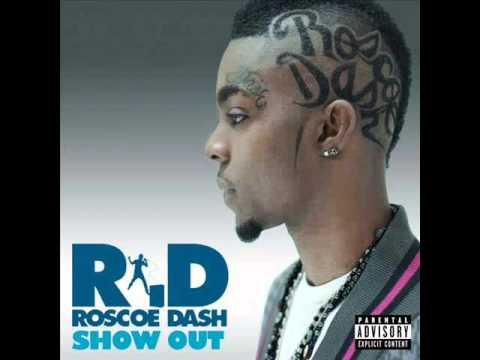 Roscoe Dash Ft Nico & YT-Hurricane Demiltion 2020