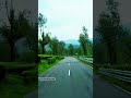 My Favourite Song Alagea Unnai Paarkathanea Song Tamil WhatsApp Status Hariharan Melody Song