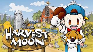 BERKEBUN DULU YA FARMING KARTU NYA BESOK LAWAN SETO