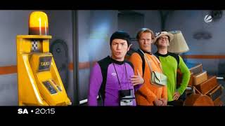 Trailer Preview Image