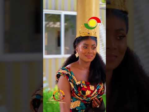 GMB Queens Invite The Vice President To The Upcoming Launch
