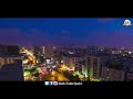 Hum Apne Nabi Pak Se Yon Pyar Karenge Hafiz Tahir Qadri