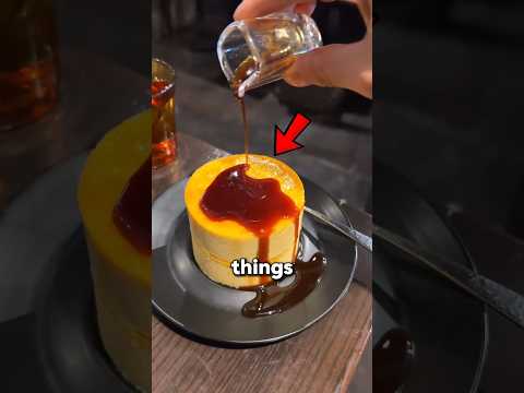 3 Things In Japan that just make sense 🇯🇵🤌🏼