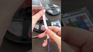 Download lagu pakai lampu LED strip biar kamar makin kece dengan warna yang bisa diubah2 juga | link di komen mp3 Download lagu pakai lampu LED strip biar kamar makin kece dengan warna yang bisa diubah2 juga | link di komen mp3