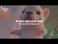 Milky Just The Way You Are Sub Español Lyrics Pibble Song