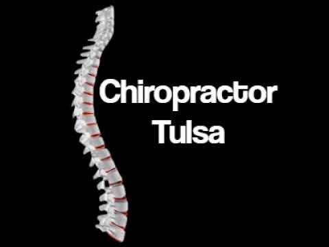 Private Massage Tulsa For Adjustability