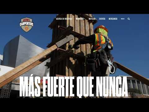 Swcarpenters