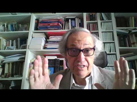 Ética y Política | Armando de la Torre