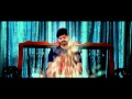 13 Aam Pakkam Paarkka Movie Trailers