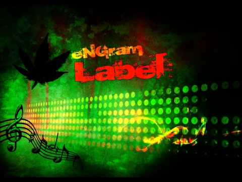 Rymo koncesja(KoloSNH,Stan)-Stoje na nogach