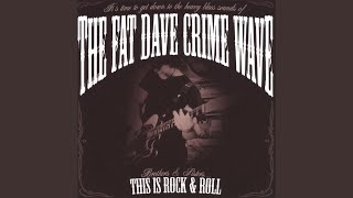 People Like You and Me