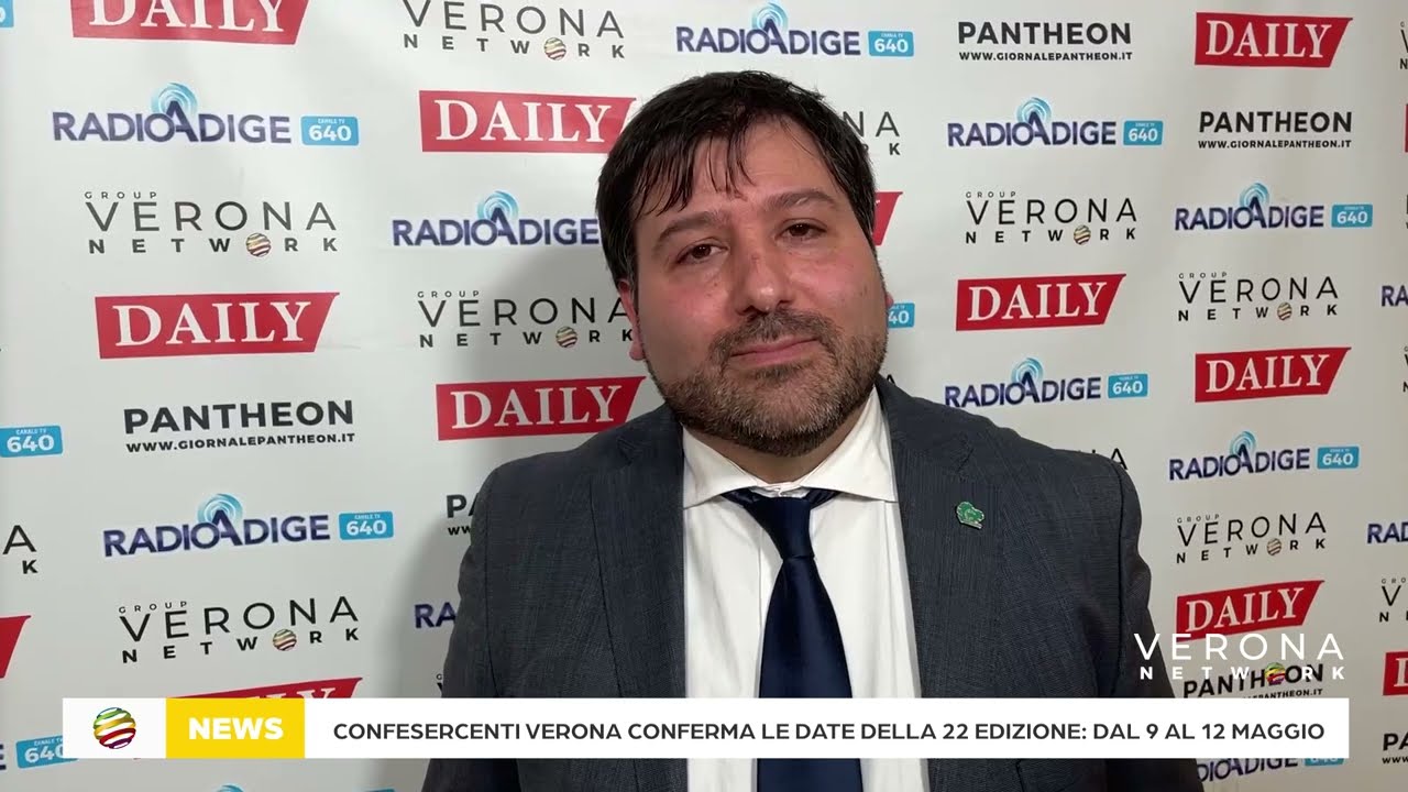 Descrizione dell'immagine