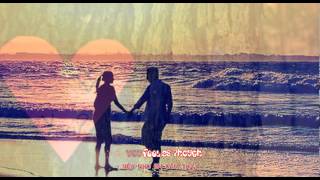 [Vietsub+Kara] Heart Without A Home - Westlife