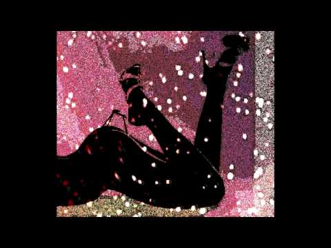 Niekedy nestačí -- Robo Grigorov