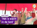 GLD Nieuws 25 augustus 2022
