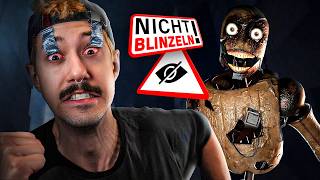 Download lagu Bei jedem Blinzeln, wird es schlimmer! mp3