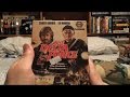 VHS Update 9 3 2016