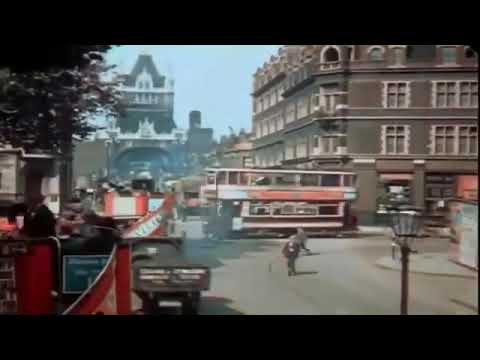 Slump ak - syrup British version