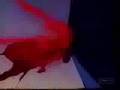 Evangelion - Iron Man - Black Sabbath 